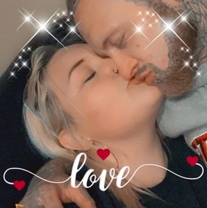 Meet your Posher, Tommy